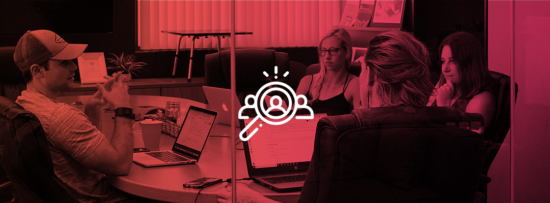 Cocktail recrute ses futurs talents !