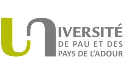 Entretien avec L’Universite de Pau et des Pays de l’Adour (UPPA)