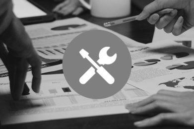 Gestion des applications