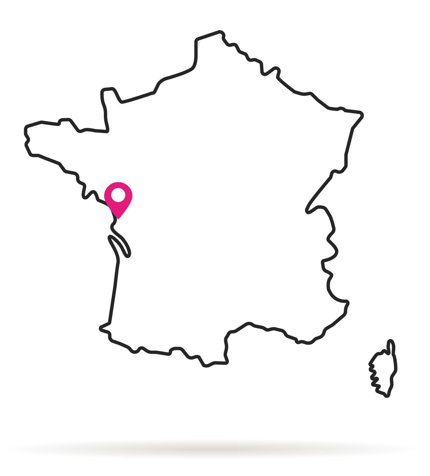cocktail-map-2