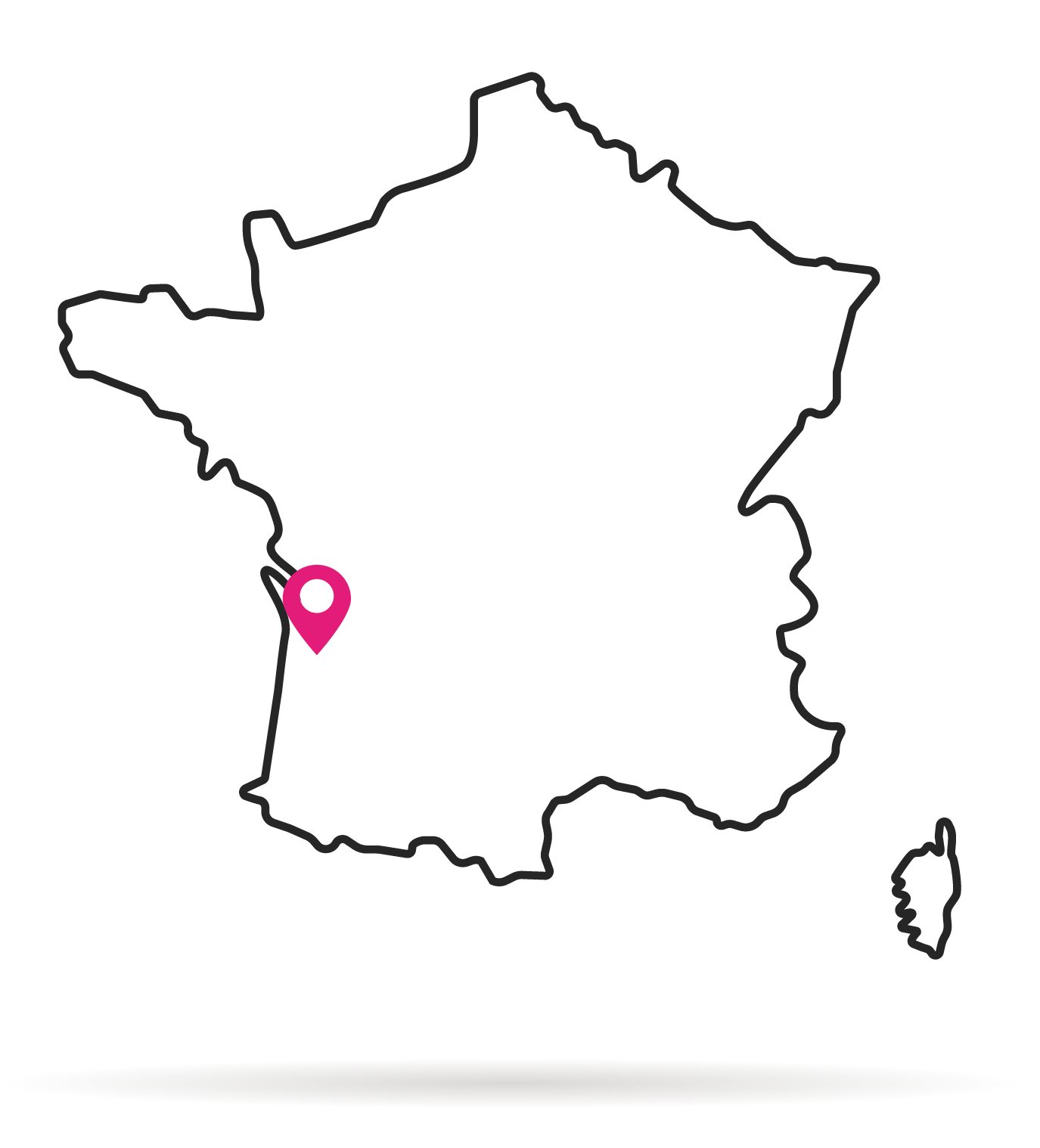 cocktail-map-3