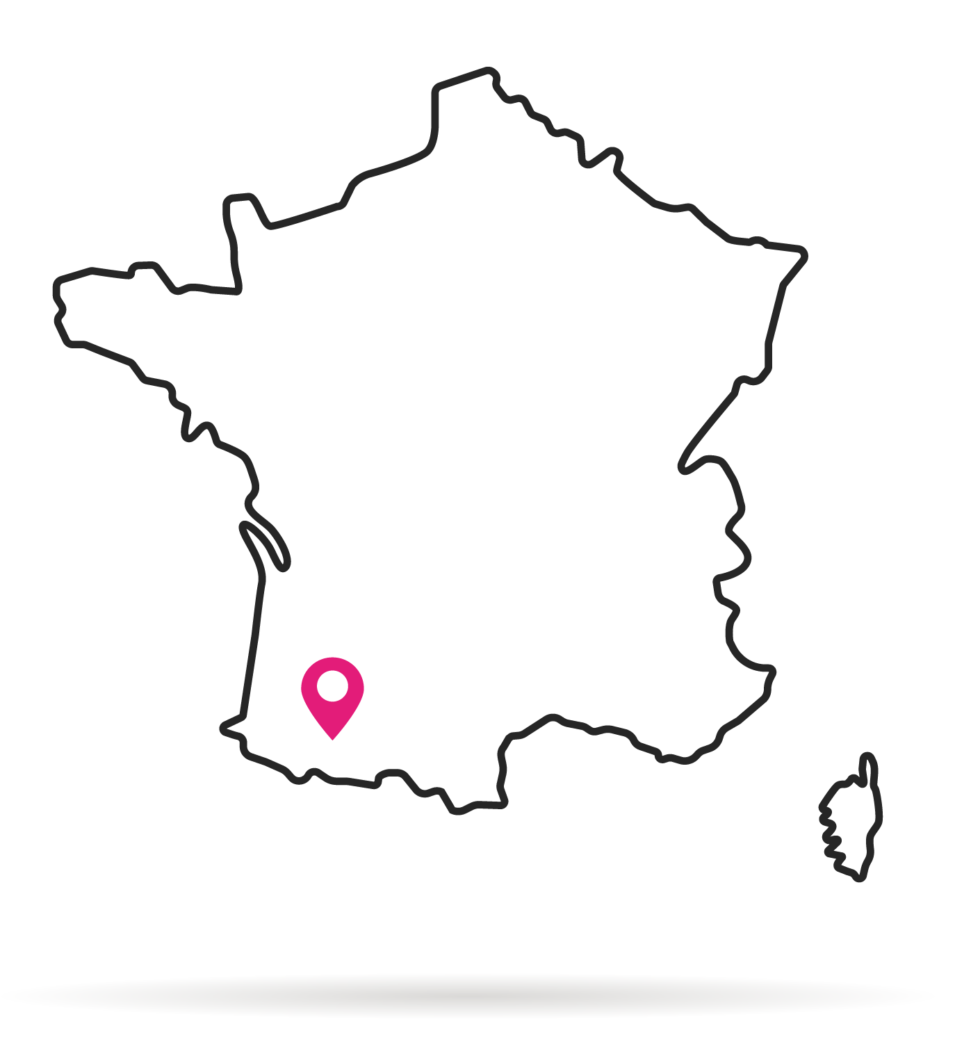 cocktail-map-4