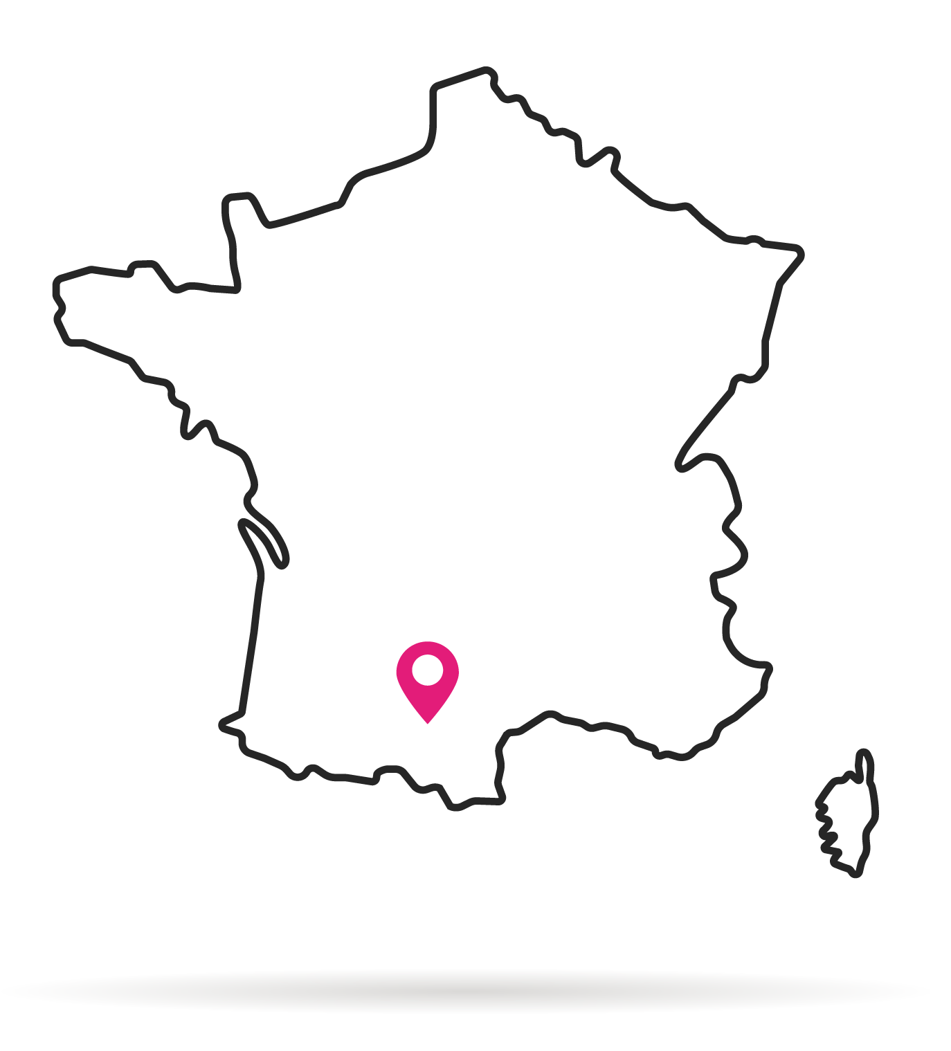 cocktail-map-5