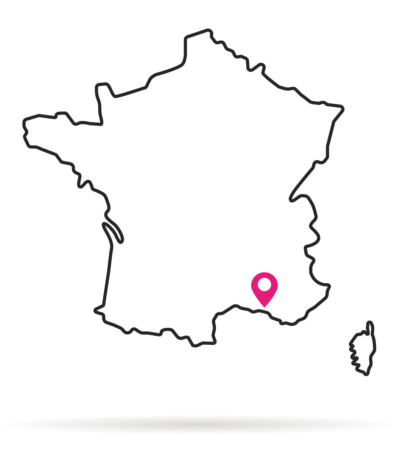 cocktail-map