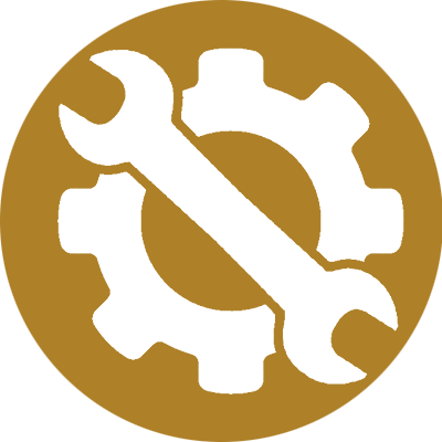 Blc-Socle