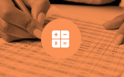 A la recherche d’une solution financiere et comptable ?