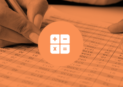 REC – Gestion des recettes