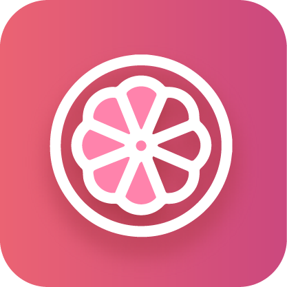 cropped-cocktail-logo-small-1.png