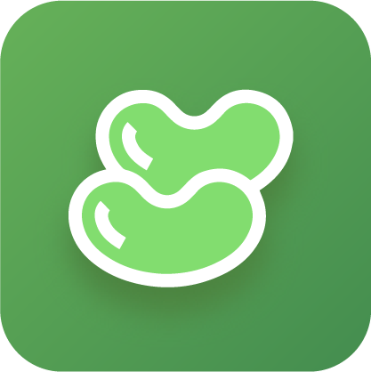 cropped-cocktail-logo-small-1.png