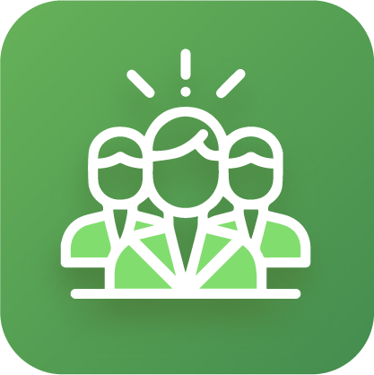 cropped-cocktail-logo-small-1.png