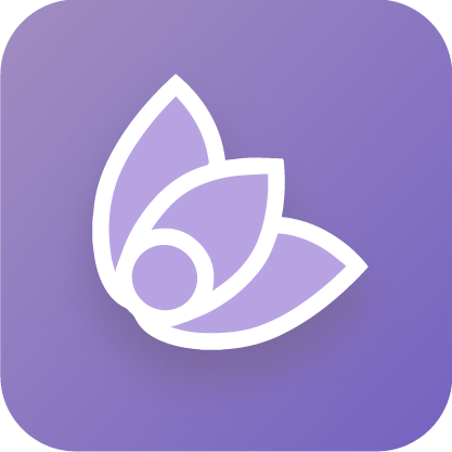 cropped-cocktail-logo-small-1.png