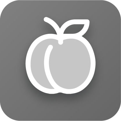 cropped-cocktail-logo-small-1.png