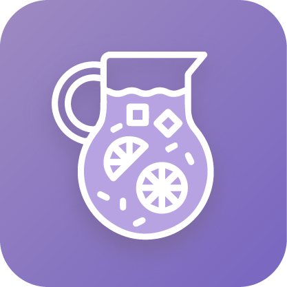 cropped-cocktail-logo-small-1.png