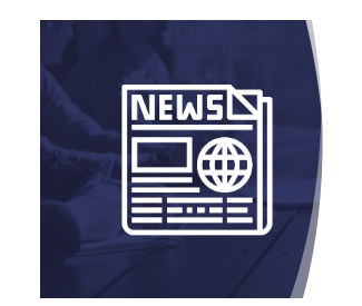 NEWS - Deux PI Planning au programme en ce début d'année...