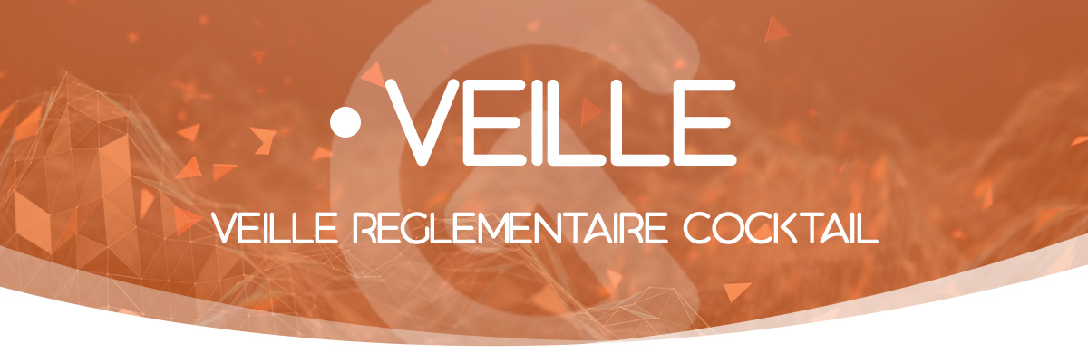 cocktail-newsletter-veille
