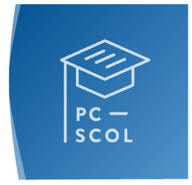 La minute PC-Scol