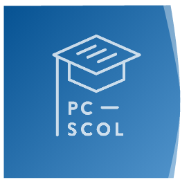 LA MINUTE PC-SCOL - PI Planning en juin !
