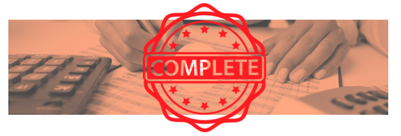 MIS – Gestion des missions