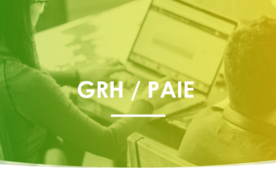 L’envol de grh-Envoi Paye