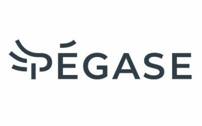 Pégase : vers une autonomie acceleree & securisee