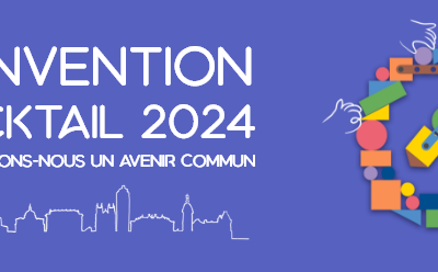 La convention en 4 questions a…