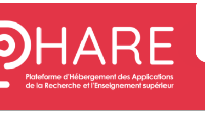 Des nouvelles de la plateforme cloud PHARE