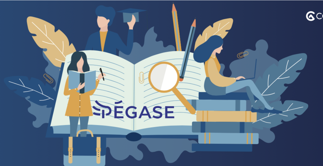 Pegase, des avancees decisives pour le SI de scolarite