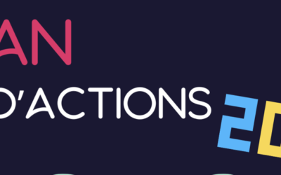 Cocktail, une association pleine d’ambition