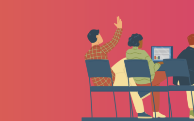 Webinaire : zoom sur la formation en 2026