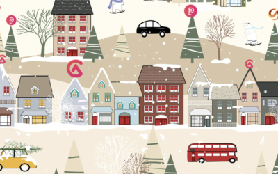 Clap de fin sur 2025…