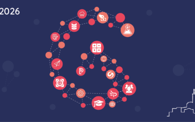 7e convention cocktail