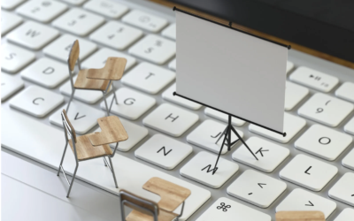 Faites envoler vos connaissances…